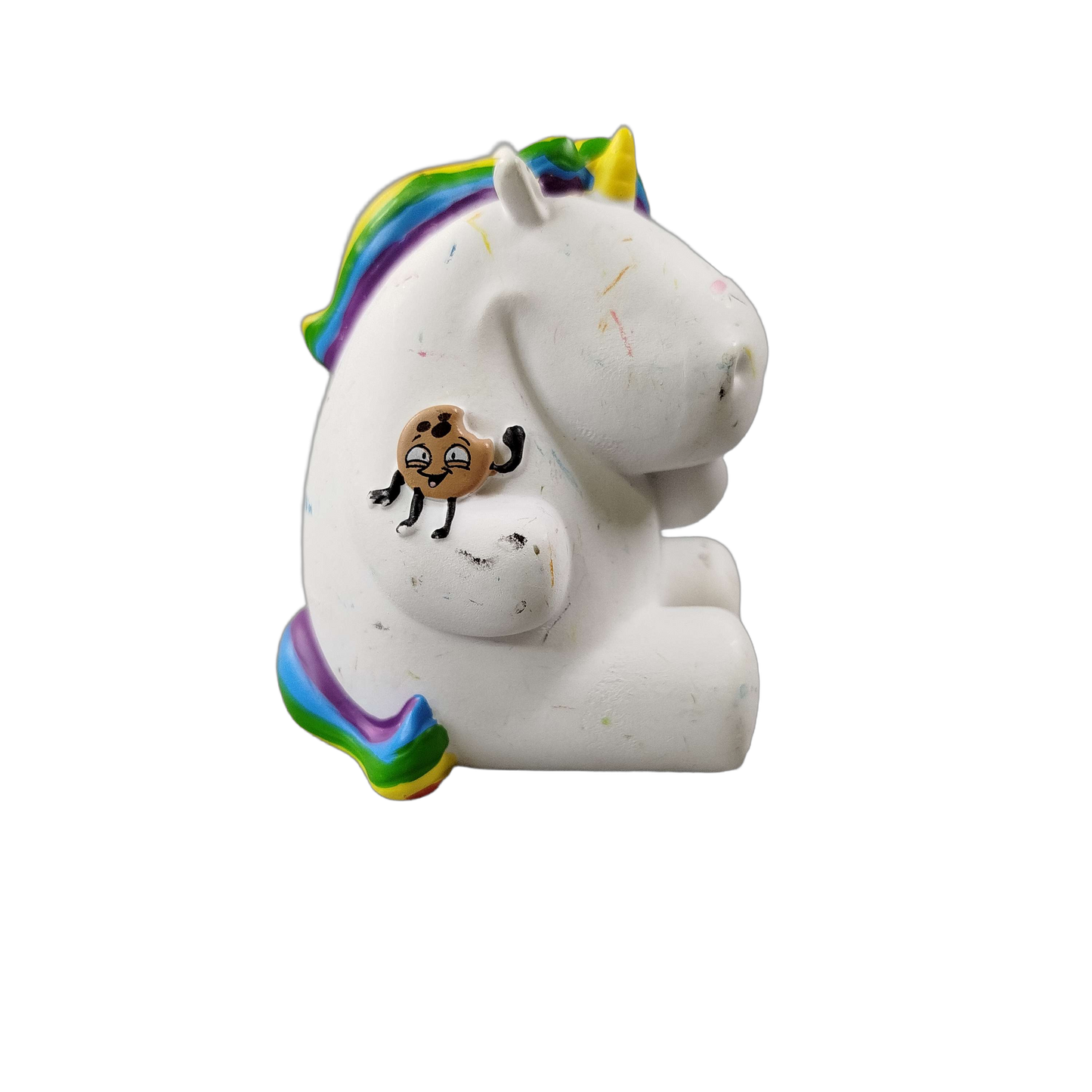 Tonies Einhorn & Keks Figur für Toniebox