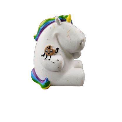 Tonies Einhorn & Keks Figur für Toniebox