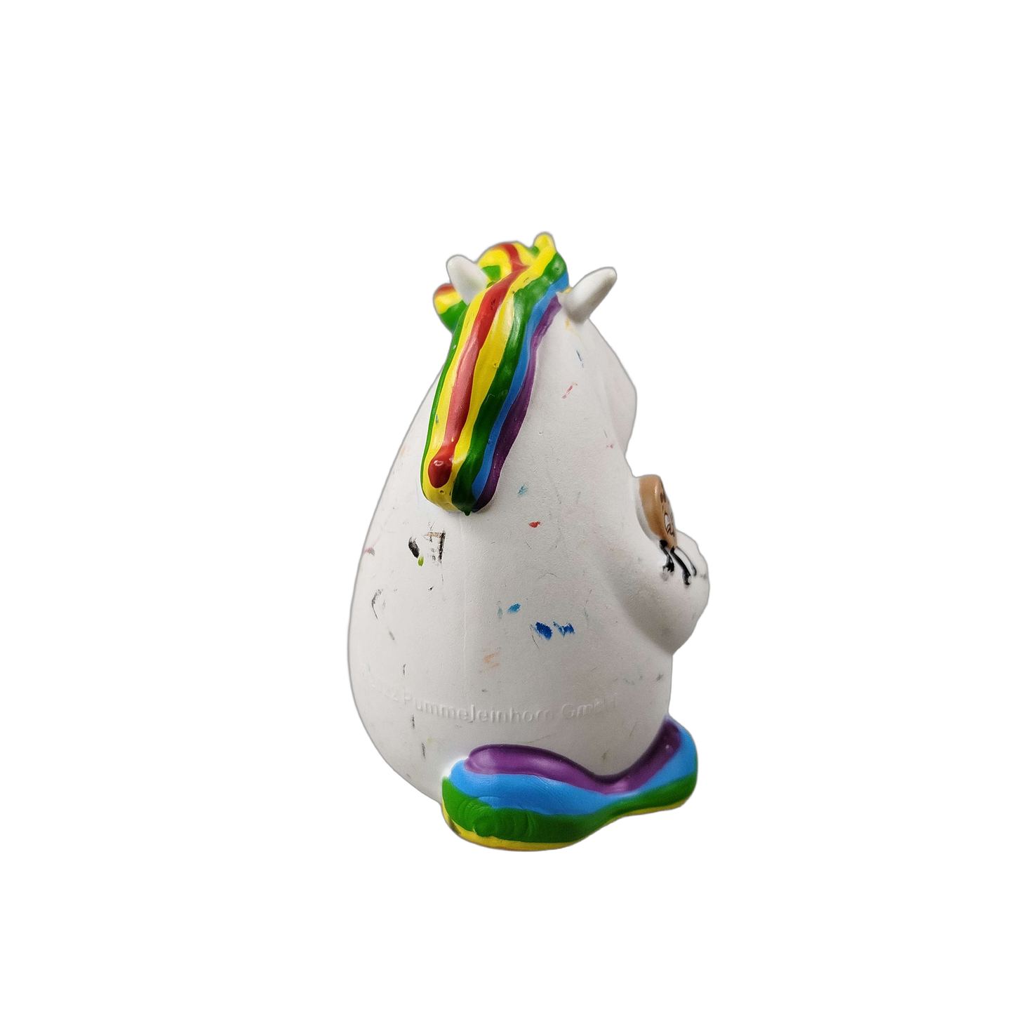 Tonies Einhorn & Keks Figur für Toniebox