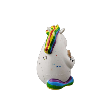 Tonies Einhorn & Keks Figur für Toniebox