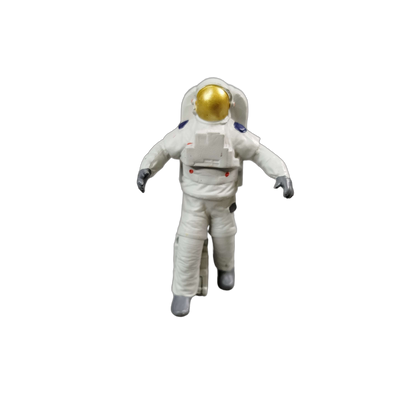Tonies Astronaut Hörfigur für Toniebox
