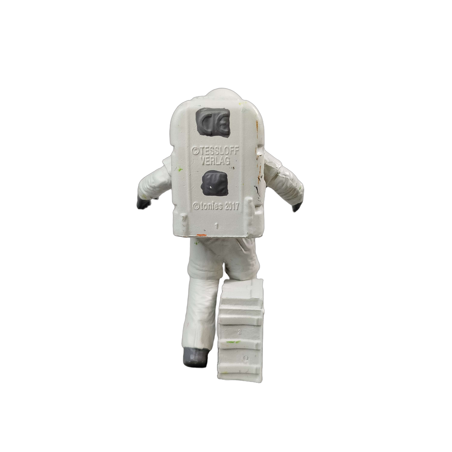 Tonies Astronaut Hörfigur für Toniebox