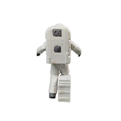 Tonies Astronaut Hörfigur für Toniebox