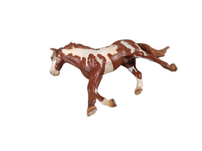 Schleich Tiere Bundle 5 Teile Pferde Figuren
