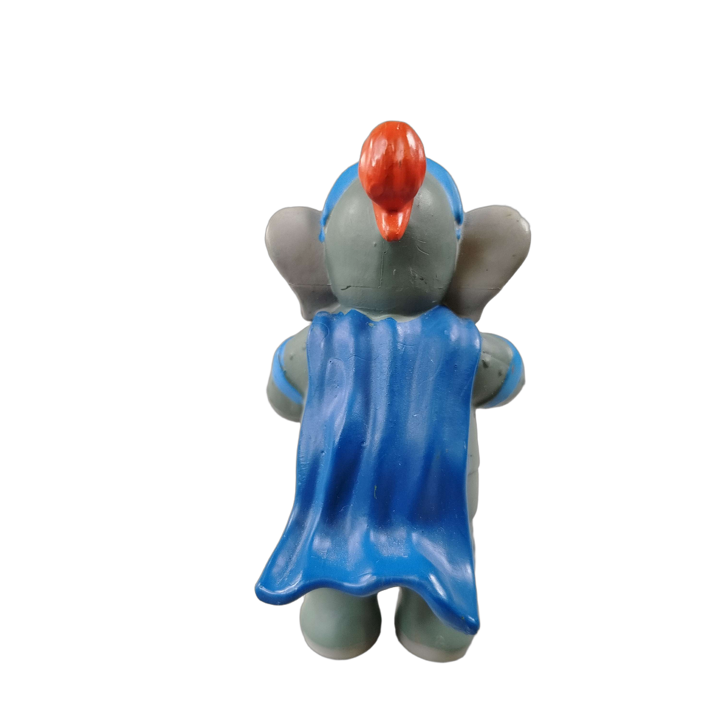 Tonies Benjamin Blümchen Hörfigur