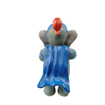 Tonies Benjamin Blümchen Hörfigur