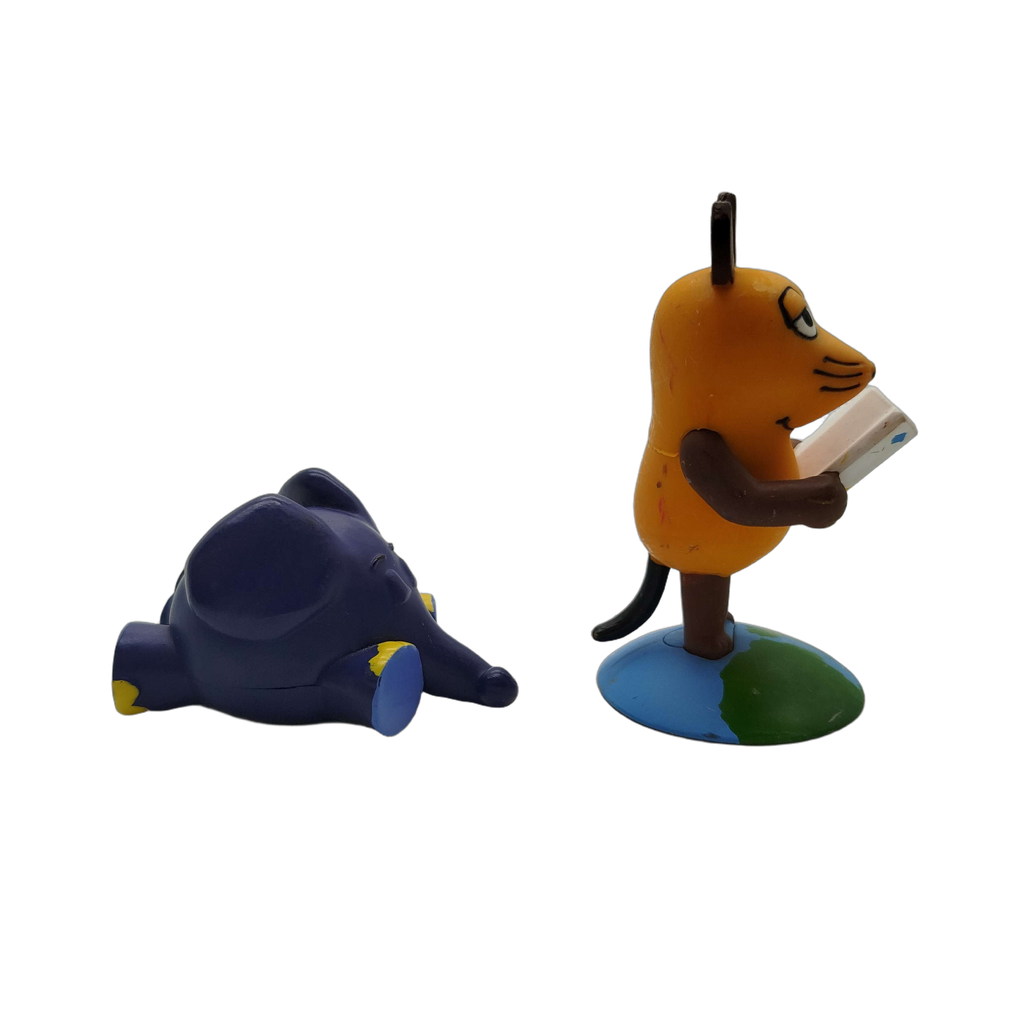 Tonies Bundle Die Sendung mit der Maus Figur