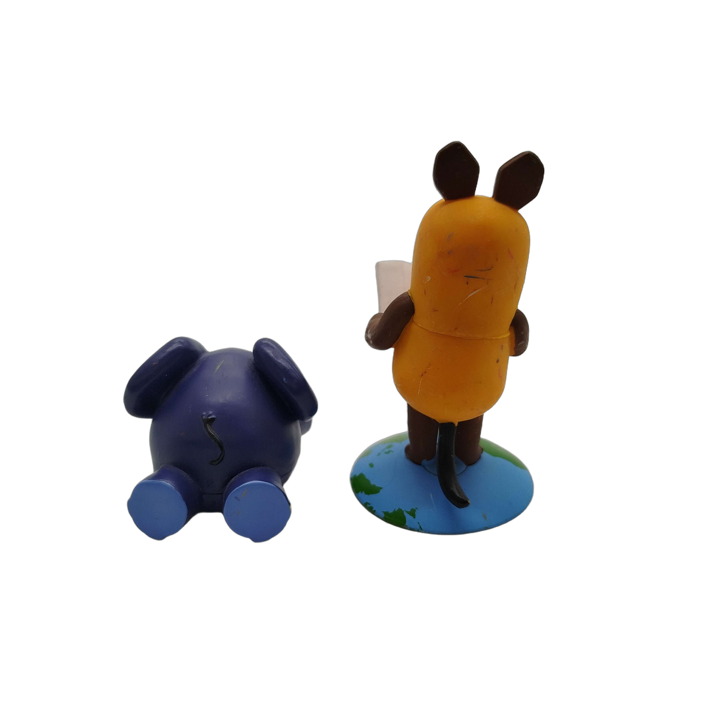 Tonies Bundle Die Sendung mit der Maus Figur