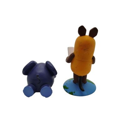 Tonies Bundle Die Sendung mit der Maus Figur