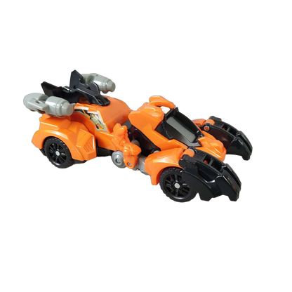 VTech Flare the T-Rex Dinosaurier Lernspielzeug