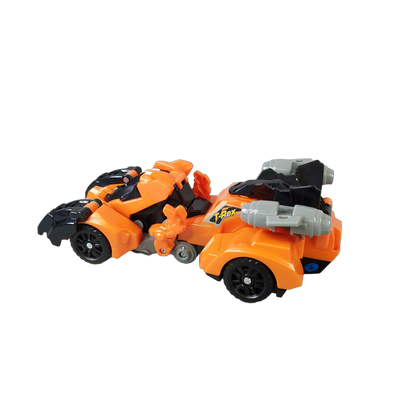 VTech Flare the T-Rex Dinosaurier Lernspielzeug