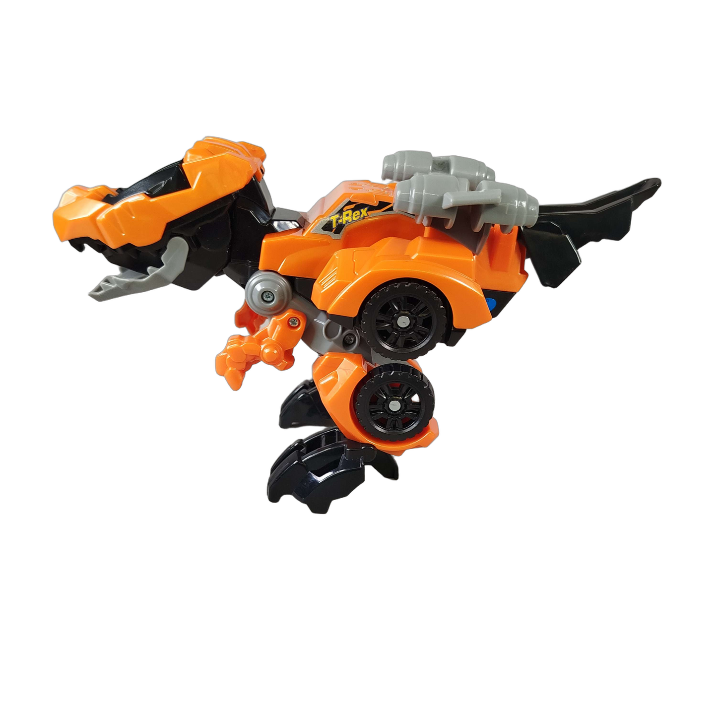 VTech Flare the T-Rex Dinosaurier Lernspielzeug
