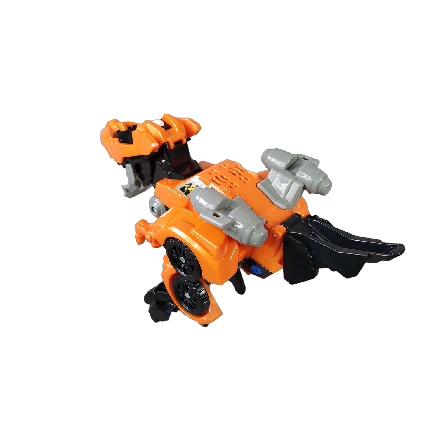 VTech Flare the T-Rex Dinosaurier Lernspielzeug
