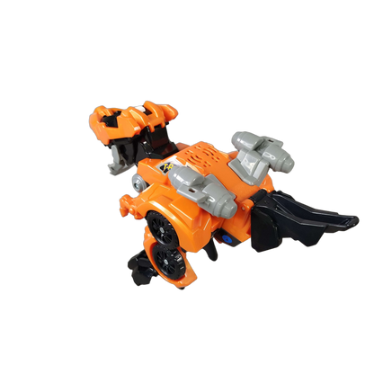 VTech Flare the T-Rex Dinosaurier Lernspielzeug