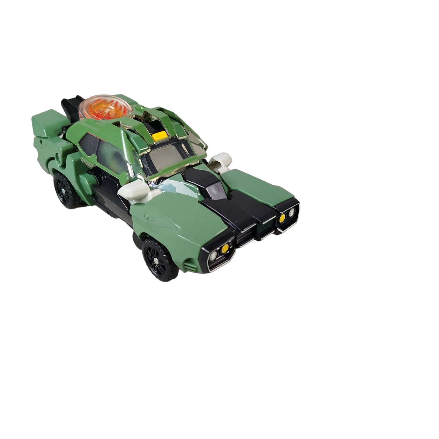 VTech Launcher T-Rex Dino Lernspielzeug elektronisch