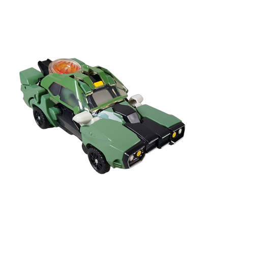 VTech Launcher T-Rex Dino Lernspielzeug elektronisch