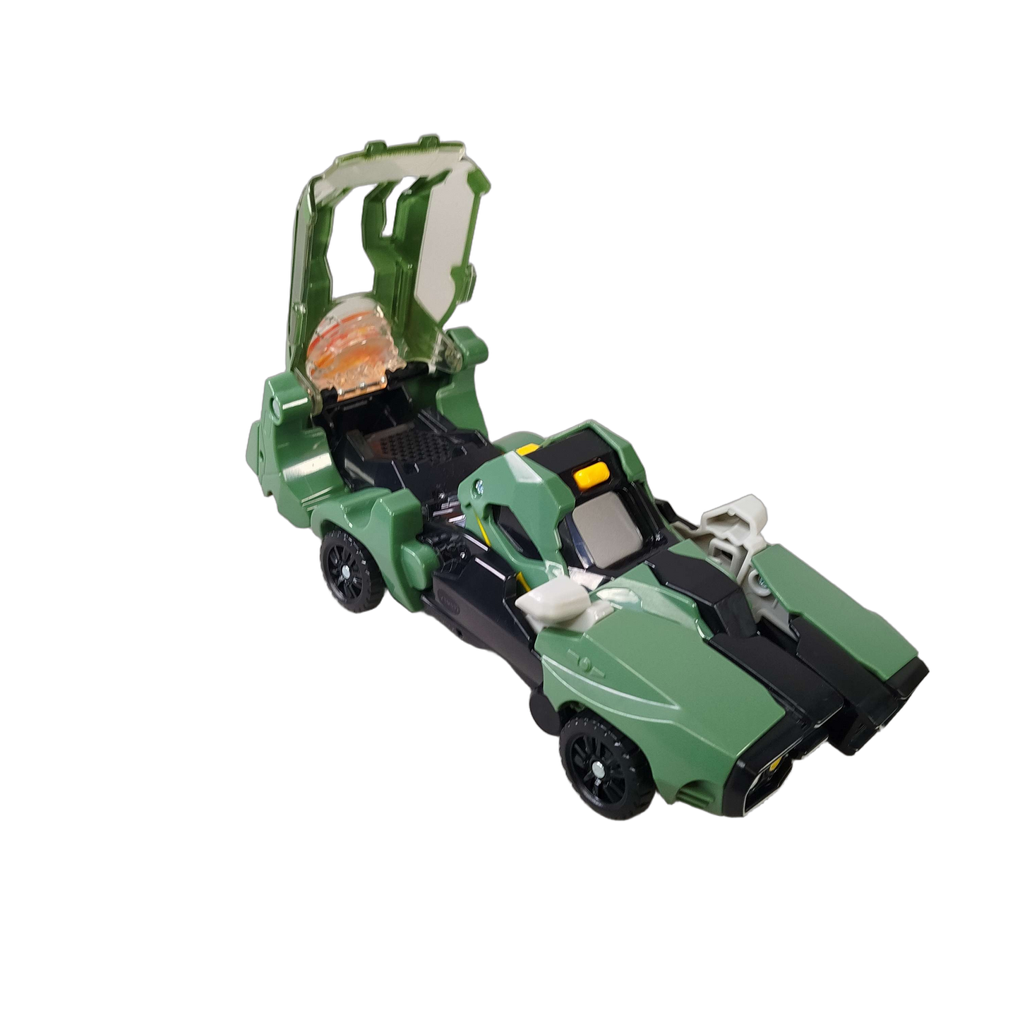 VTech Launcher T-Rex Dino Lernspielzeug elektronisch