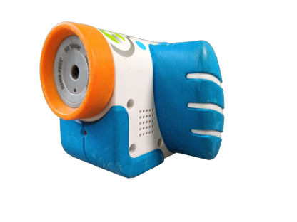 Fisher-Price Kid-Tough Video Camera Kinderkamera