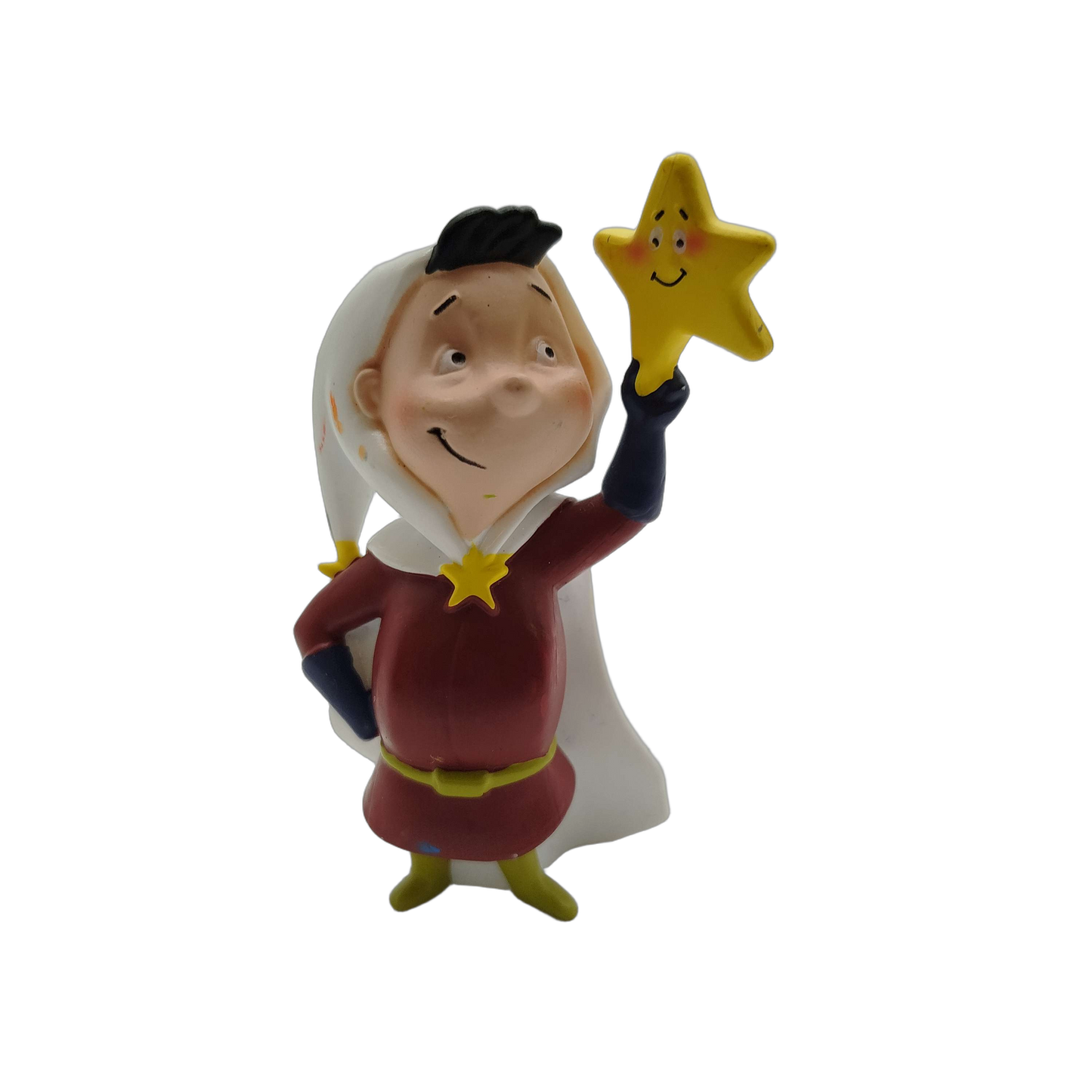 Tonies Der Sternenmann Hörfigur für Toniebox
