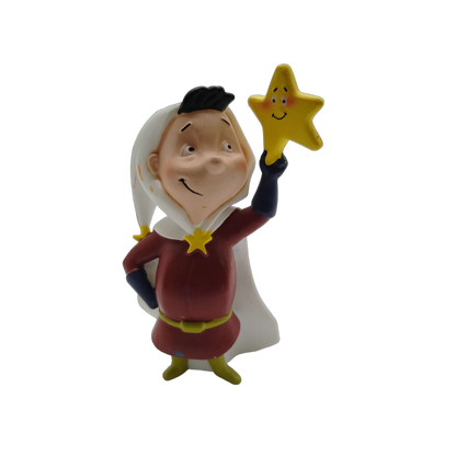 Tonies Der Sternenmann Hörfigur für Toniebox
