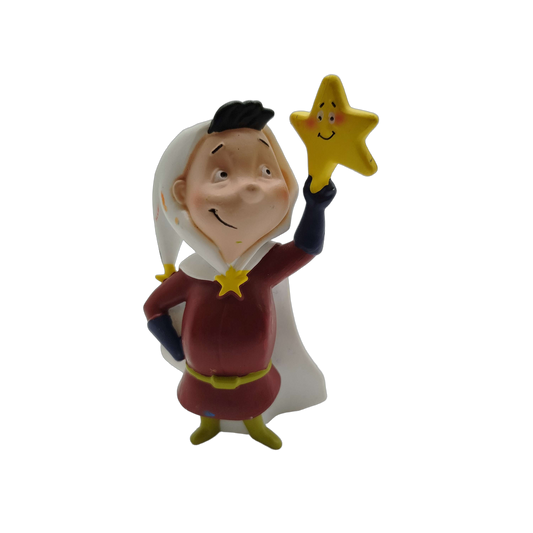 Tonies Der Sternenmann Hörfigur für Toniebox