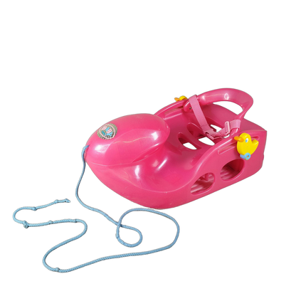 Zapf Creation Puppenschlitten