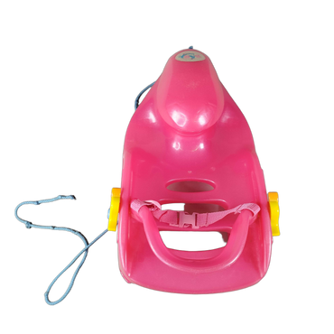 Zapf Creation Puppenschlitten