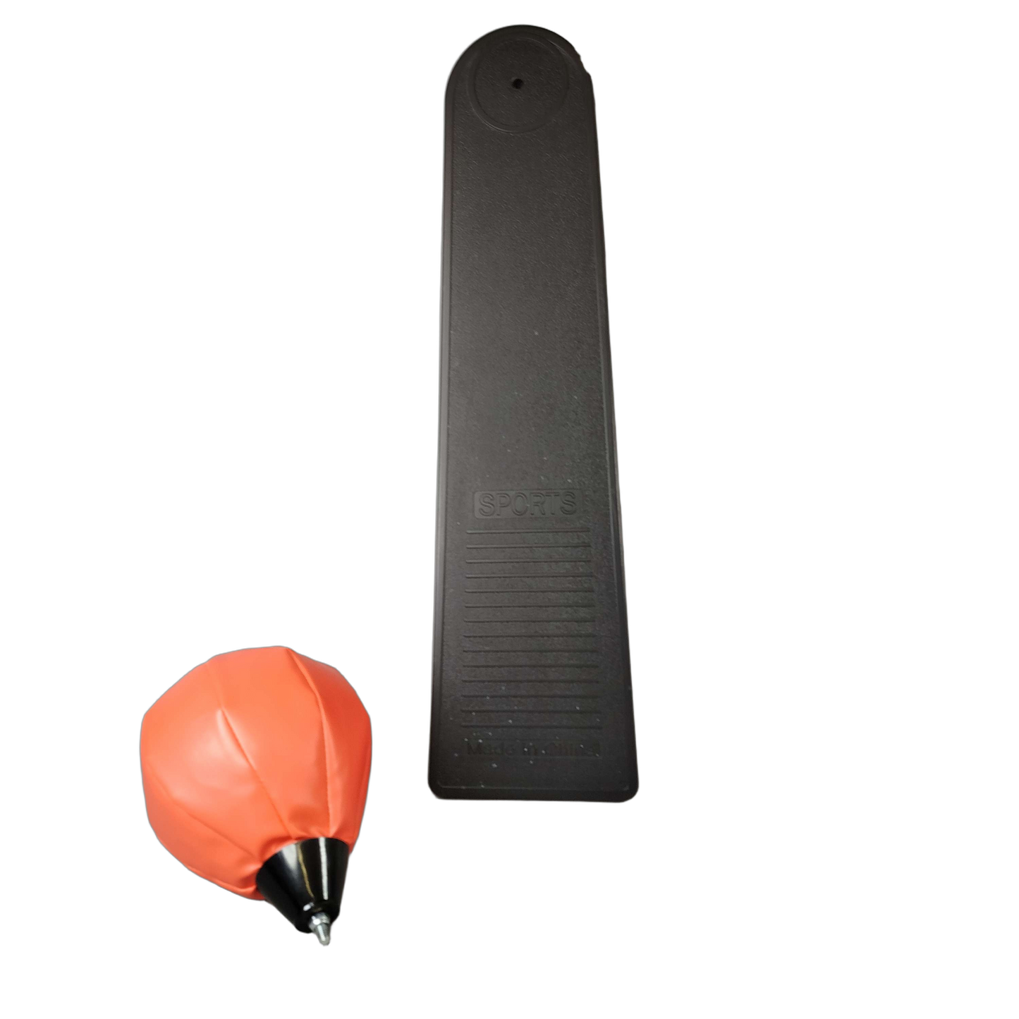 Stand-Boxball Punchingball für Kinder Sportspielzeug