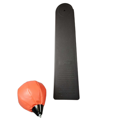Stand-Boxball Punchingball für Kinder Sportspielzeug