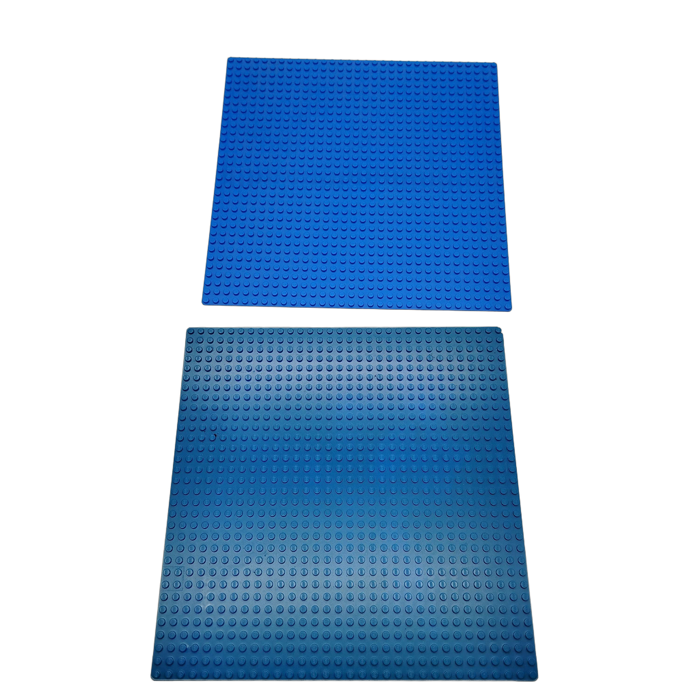 LEGO Classic Bauplatte 32x32 Noppen