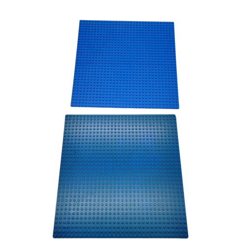 LEGO Classic Bauplatte 32x32 Noppen