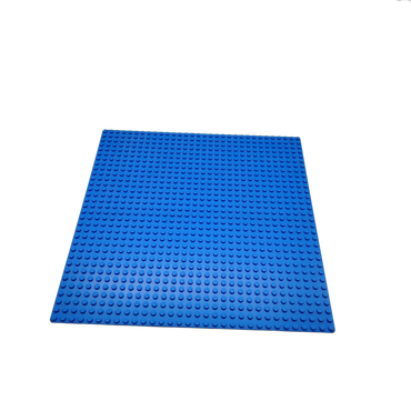 LEGO Classic Bauplatte 32x32 Noppen