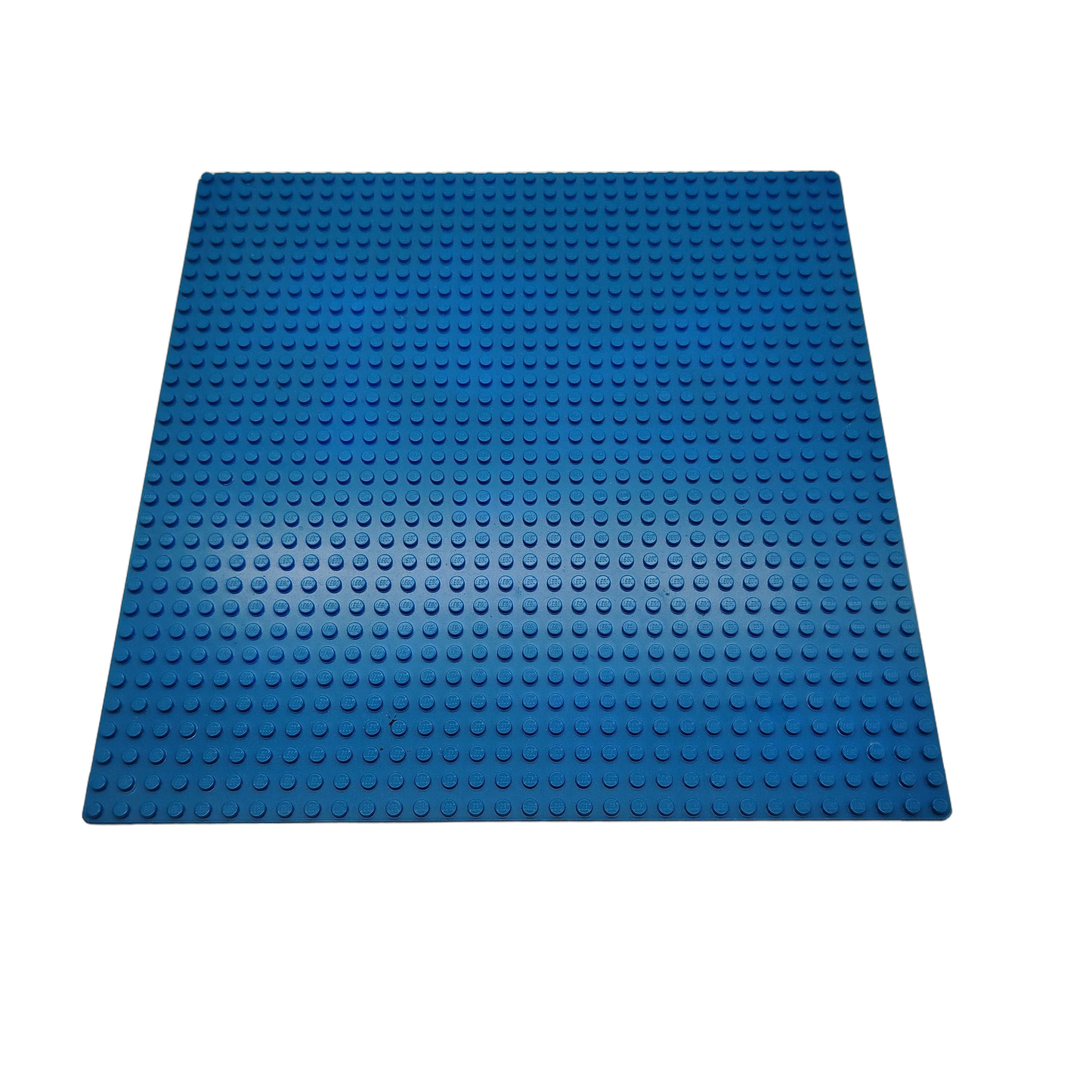 LEGO Classic Bauplatte 32x32 Noppen