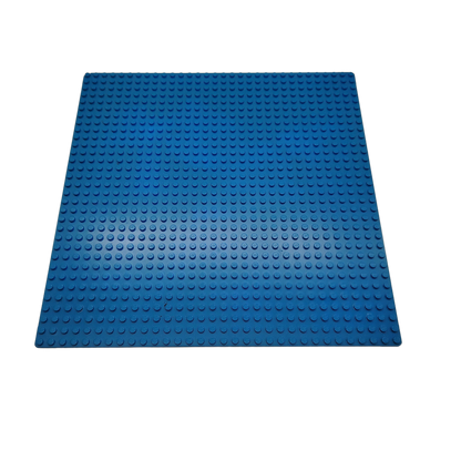LEGO Classic Bauplatte 32x32 Noppen