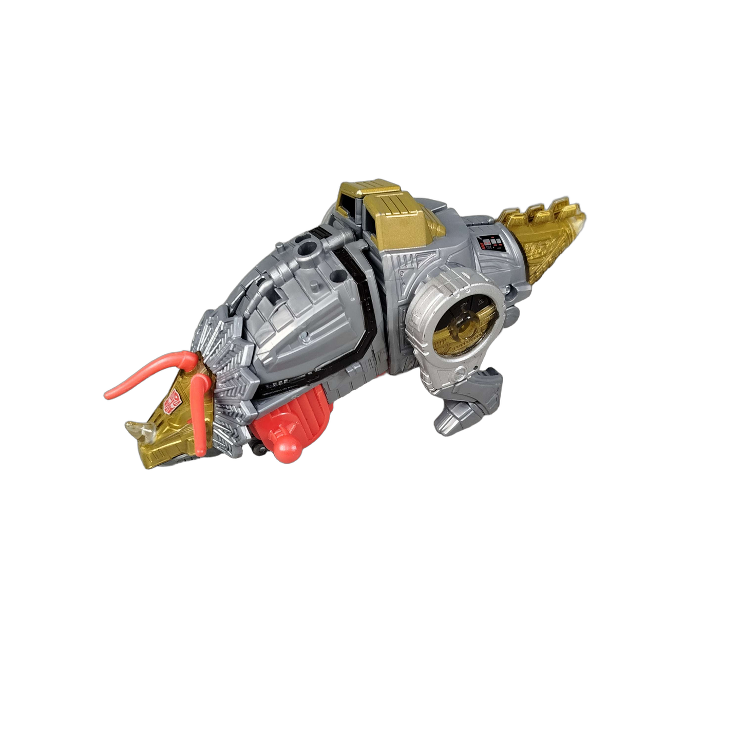 Hasbro Bundle Transformers Dinobot 2 Figuren