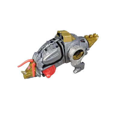Hasbro Bundle Transformers Dinobot 2 Figuren