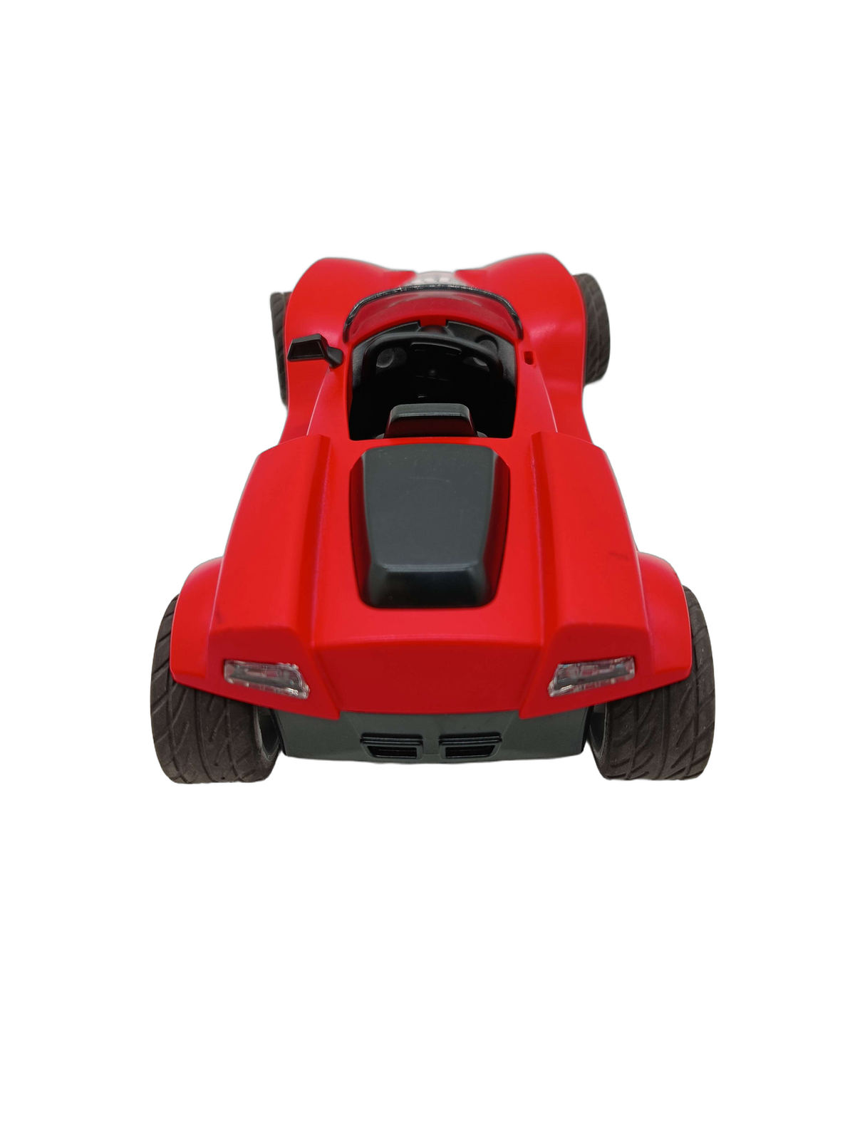 Playmobil RC-Rocket-Racer 9090 RC Auto