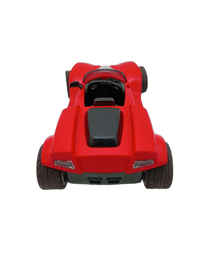 Playmobil RC-Rocket-Racer 9090 RC Auto