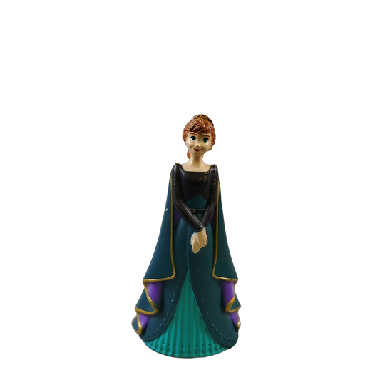 Tonies Die Eiskönigin 2 Anna Hörfigur für Toniebox