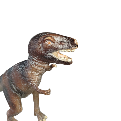 Schleich Tiere Tyrannosaurus Rex Dinosaurier-Figur 30 cm