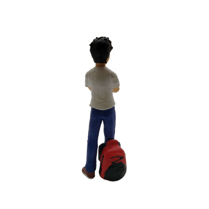 Tonies TKKG Junior Folge 2 Hörfigur