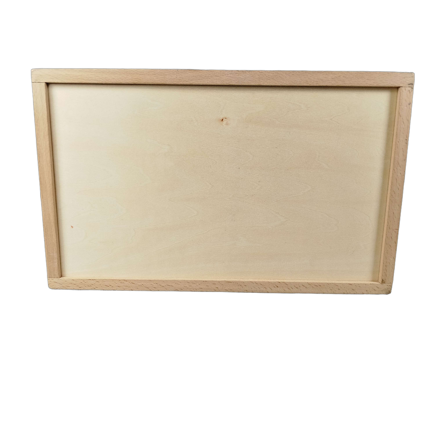 Fensterbausteine Regenbogen Holzbausteine