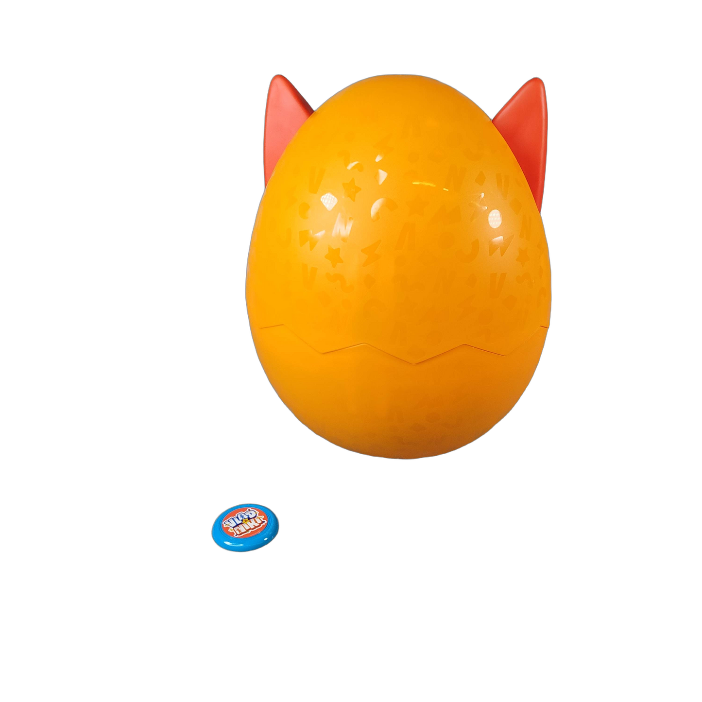 Zuru Bundle Super Hero Surprise Set von 6 Figuren & Zubehör