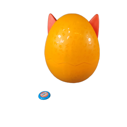 Zuru Bundle Super Hero Surprise Set von 6 Figuren & Zubehör