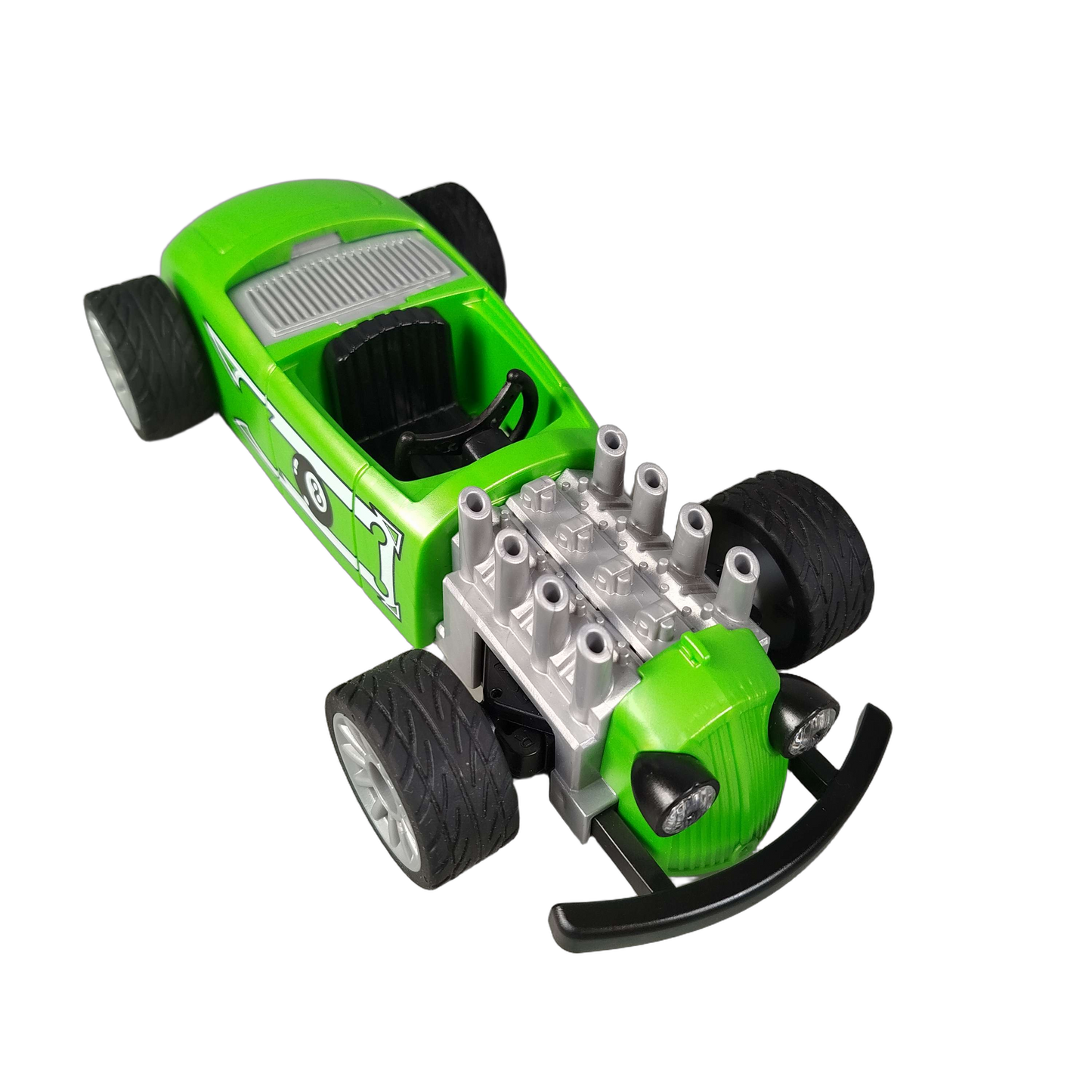 Playmobil Bundle Piraten Set von 3 Kanonen & Wagen