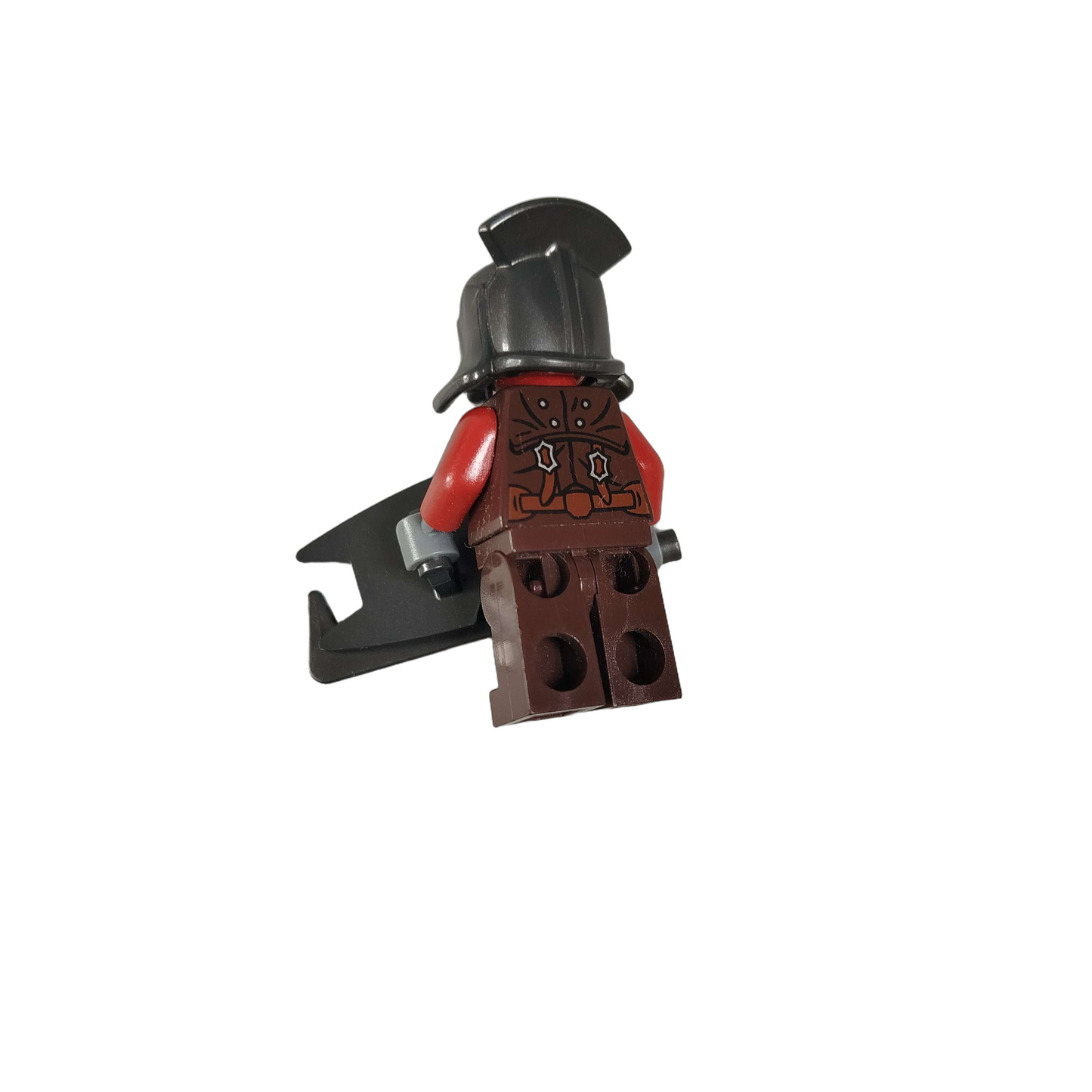 LEGO Uruk-Hai Minifigur ab 6 Jahre