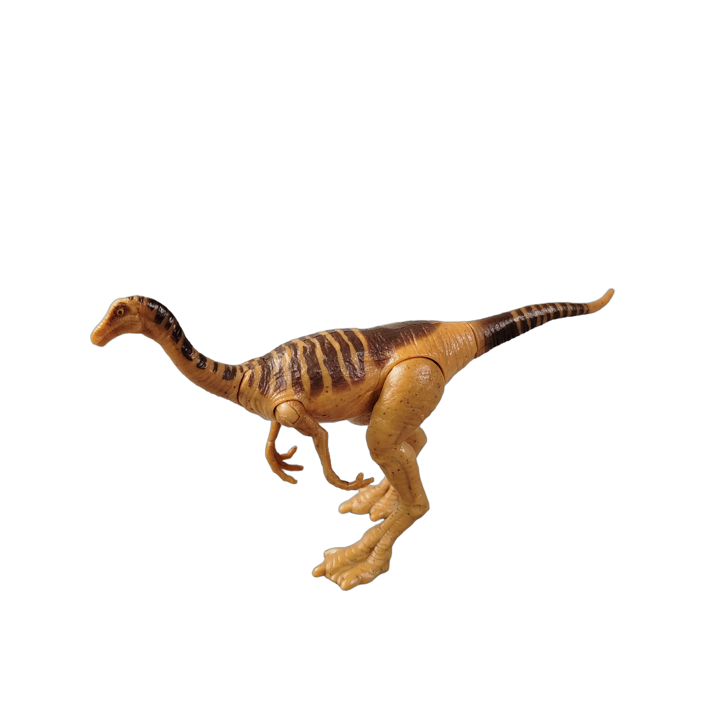Mattel Bundle Jurassic World Set von 2 Dino Figuren