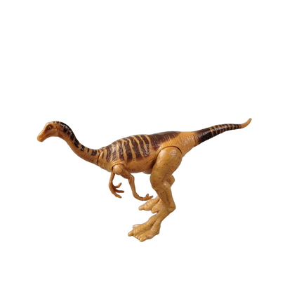 Mattel Bundle Jurassic World Set von 2 Dino Figuren
