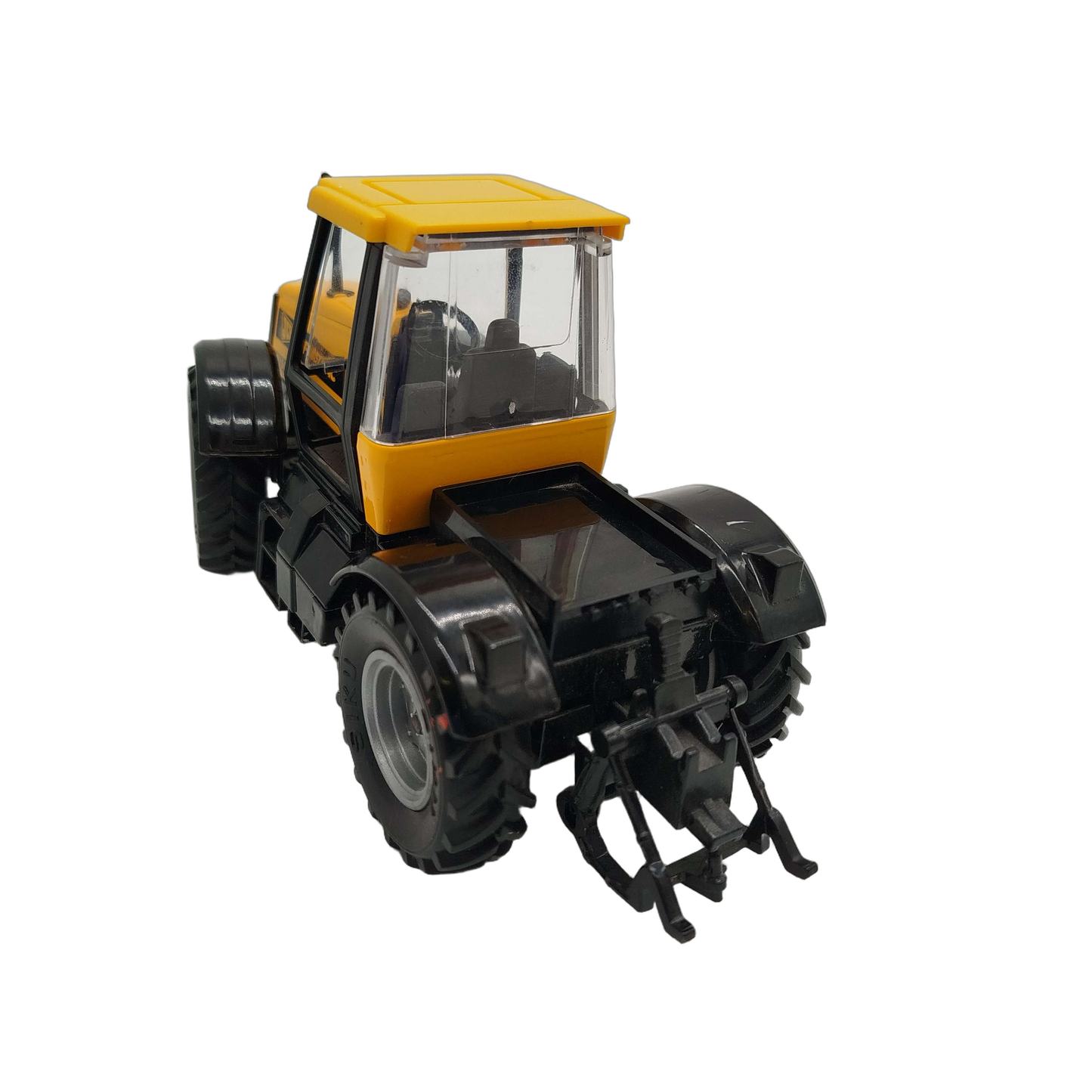 Siku Fastrac 2150 3160 Traktor