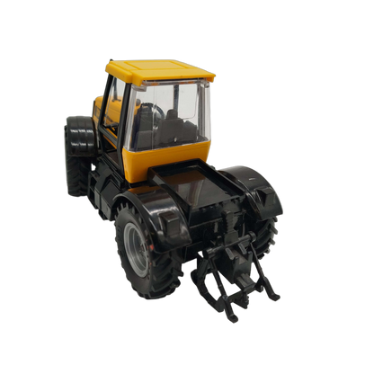 Siku Fastrac 2150 3160 Traktor